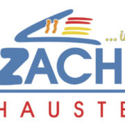 (c) Zachmann-haustechnik.de